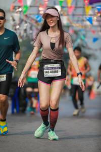 BIB: 45060
                            <button type="button" onclick="openModal(10331428)" class="btn btn-primary btn-sm float-right btn-popup" data-toggle="modal" data-target=".modal-high-quality">
                        <i class="fas fa-shopping-cart"></i> Add to Cart
                    </button>
                                            <button type="button" onclick="isThisMe(10331428, true)" class="btn btn-success btn-sm float-right btn-popup btn-isme hidden" data-toggle="tooltip" data-placement="bottom" title="นี่คือรูปของคุณใช่ไหม คลิกที่นี่เพื่อเอาเข้าอัลบั้ม">
                        <i class="fas fa-plus"></i> Add to album
                    </button>
                    <button type="button" onclick="isThisMe(10331428, false)" class="btn btn-warning btn-sm float-right btn-popup btn-isnotme hidden">
                        <i class="fas fa-ban"></i> Remove from album
                    </button>